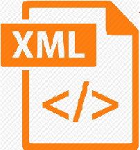 Выгрузка и загрузка данных XML с гибкими отборами