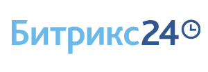 Обмен 1С Управление торговлей для Молдовы и Битрикс 24